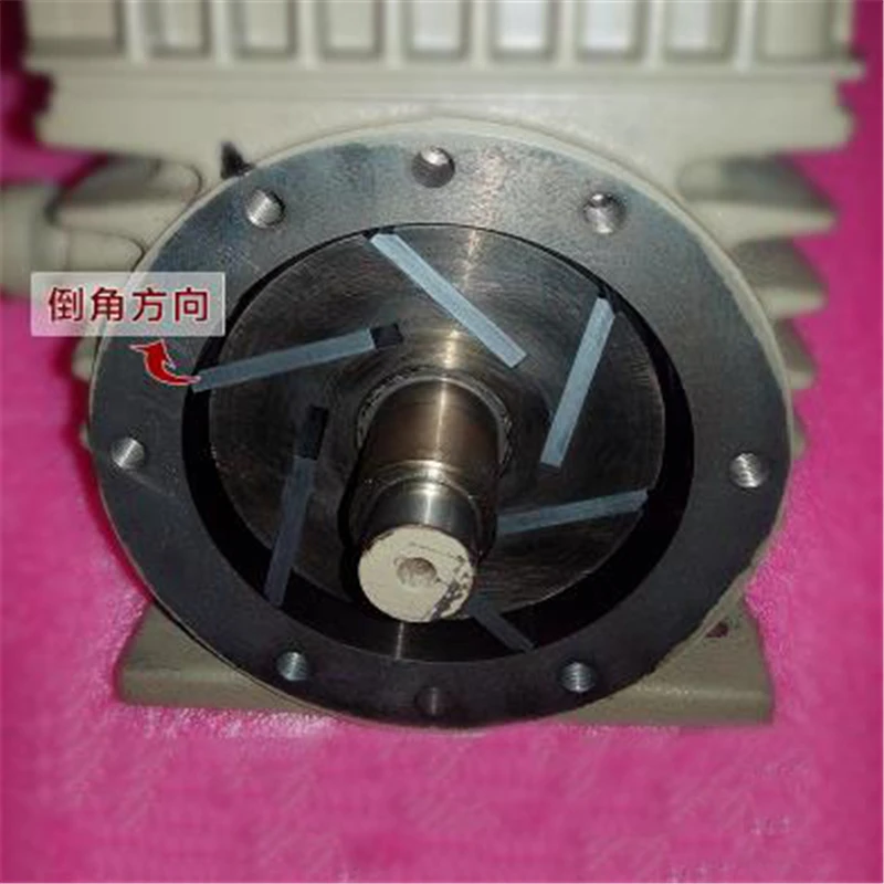 微信截图_20200113190933