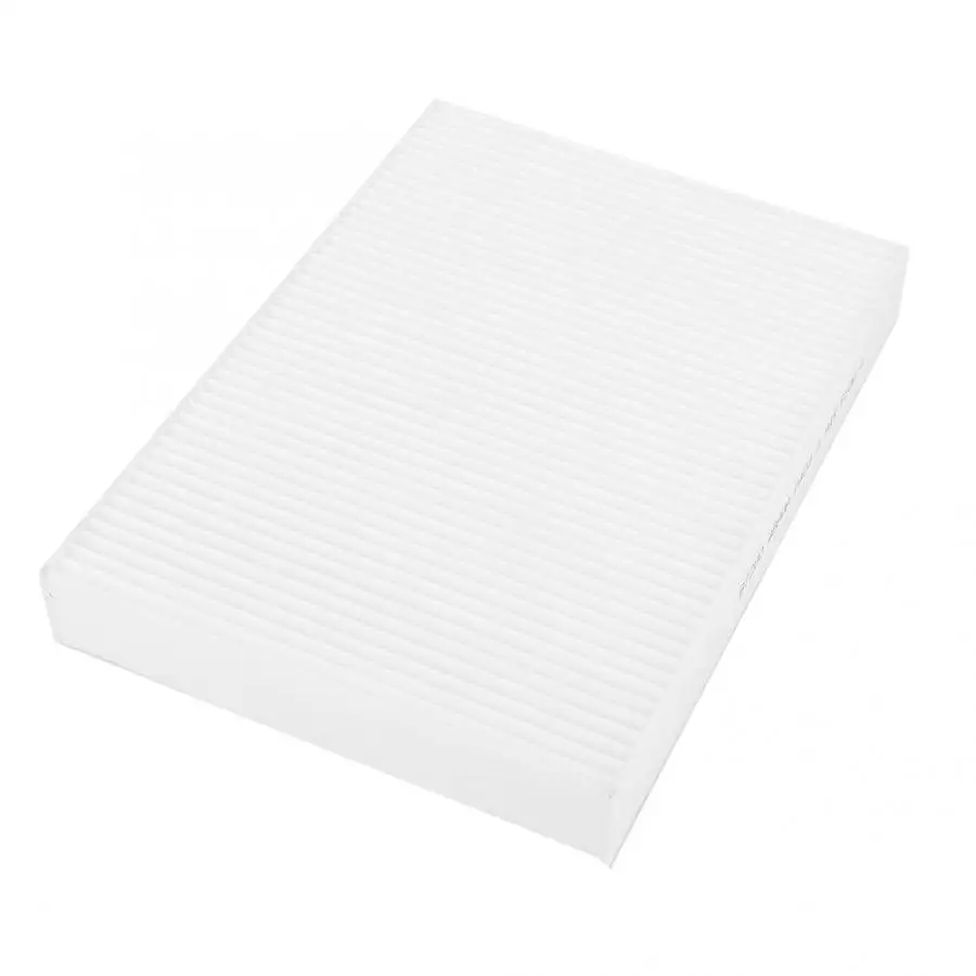 

Air Filter 27277-DF31A Fit for Nissan Qashqai Ii 2013- Fit for Renault 2016- filtro de aire para auto Interior Air Intake
