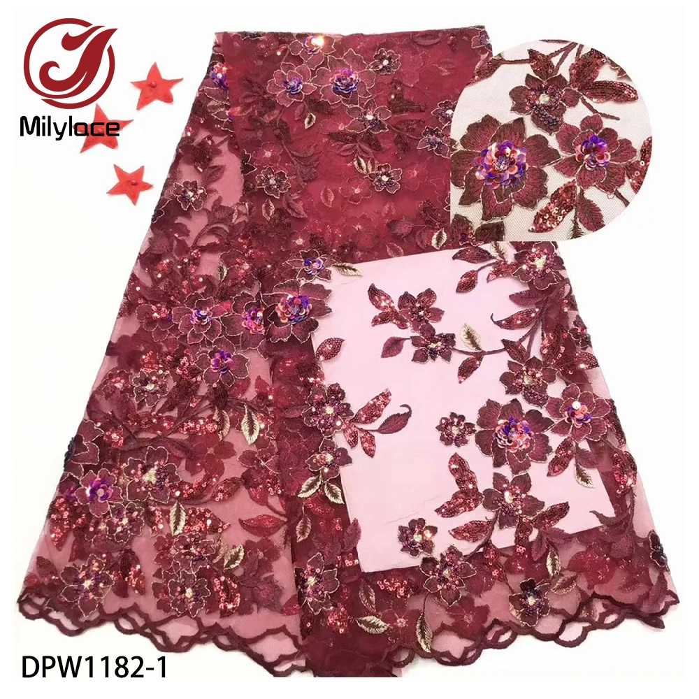 DPW1182-1