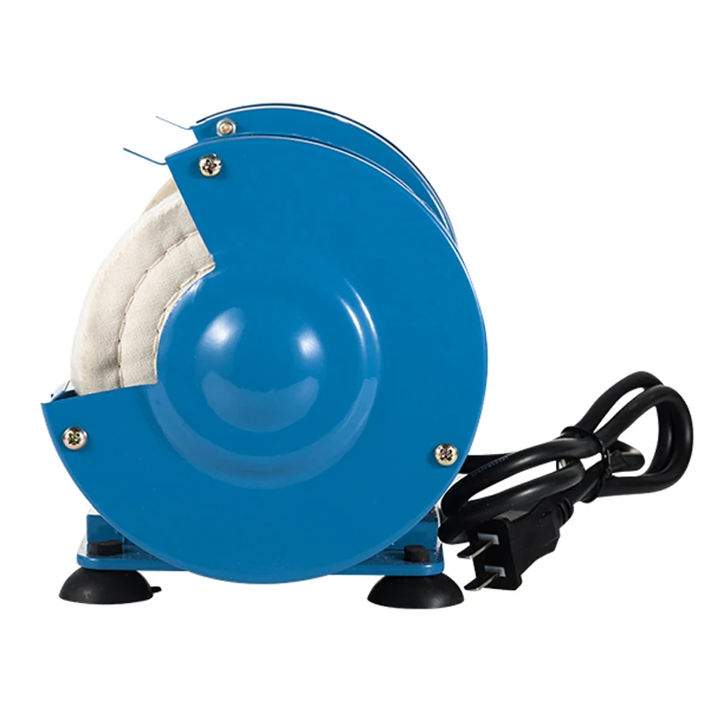 Lucidatrice per lenti per occhiali manuale strumento per lucidare le lenti  per occhiali lucidatrice lucidatura negozio di occhiali processo  speciale|Polishers| - AliExpress