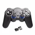 Игровая гарнитура с микрофоном-четкость звука звукопоглощающие наушники светодиодный свет для компьютерной игры для PS4/XBOX-ONE