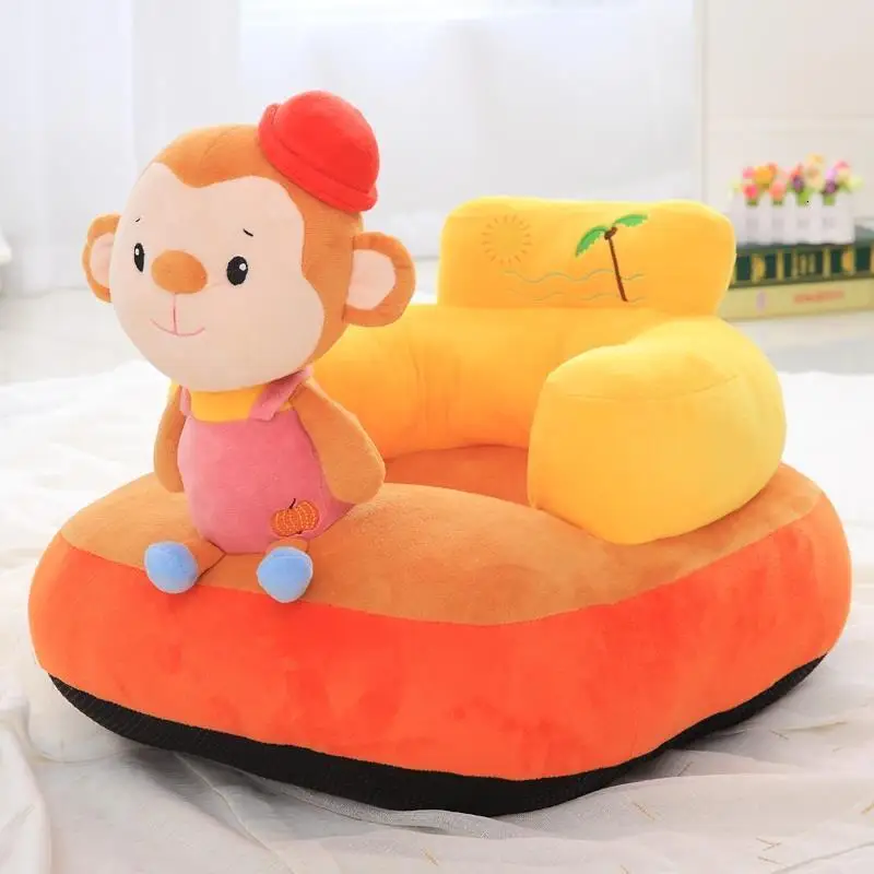 Детские кресла для детей Cameretta Divano Bambini, Kindersofa, диван для детей, Детский диван