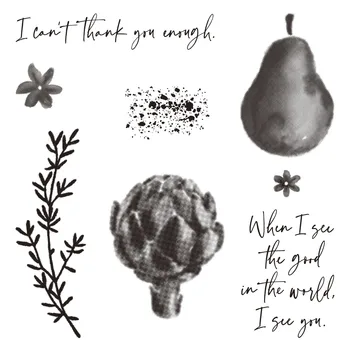 

2020 3D New Metal Cutting Dies and Scrapbooking For Paper Making Birthday Embossing Frame Card Craft With Stamps Set