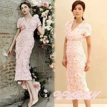 

Latest Nigerian Lace Fabric 2019 High Quality White Corded Unique Tulle Embroidery French Bridal Dress Fabric