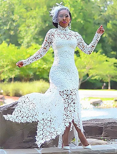 Screenshot_20190608-214102