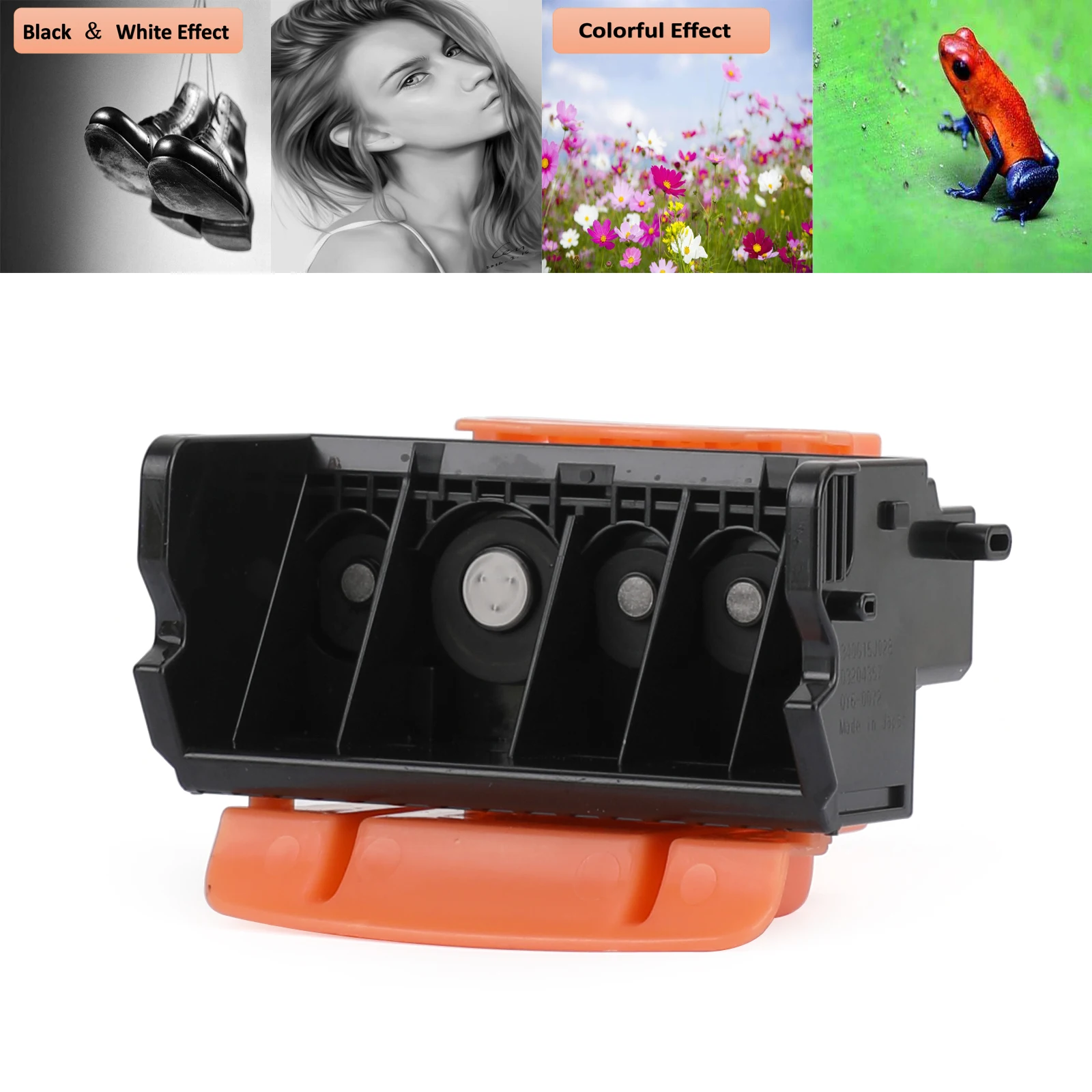Artudatech Full Color QY6 0072 Printhead Printer Head for iP4600 iP4680 iP4700 iP4760 MP630|Printer Heads| - AliExpress Artudatech Full Color QY6 0072 Printhead Printer Head for iP4600 iP4680 iP4700 iP4760 MP630|Printer Heads| - AliExpress