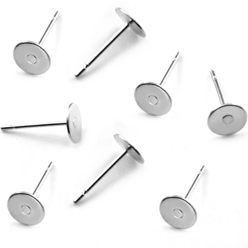 HTB1YMRXLFzqK1RjSZFCq6zbxVXa9