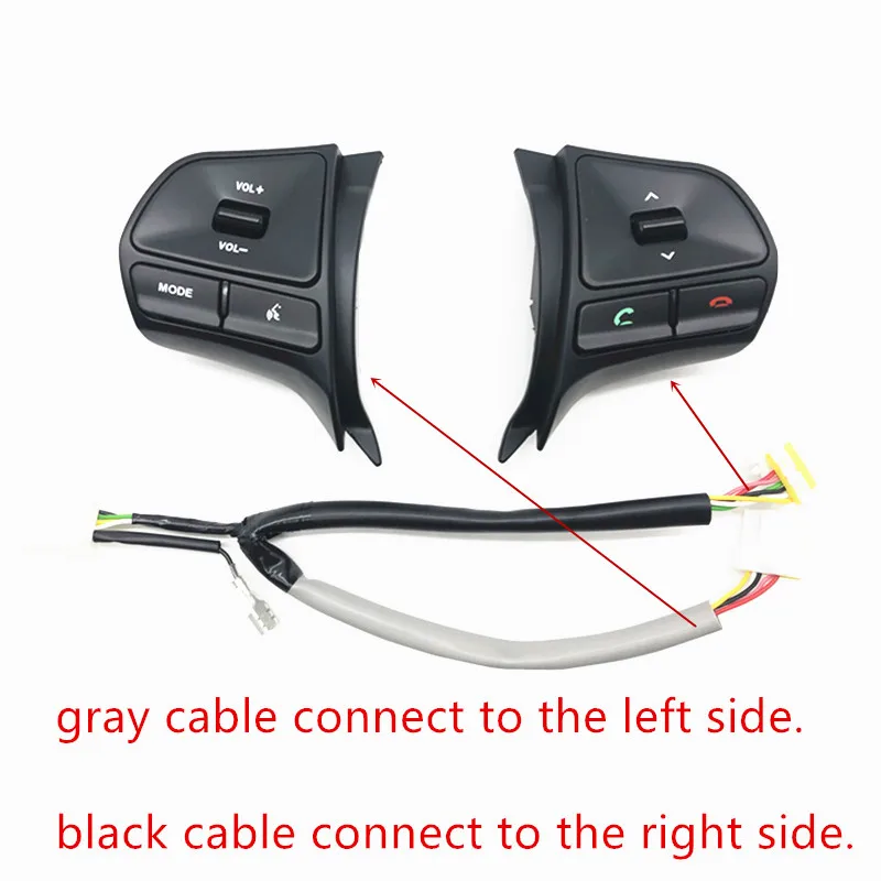 微信图片_20201215144911_副本_副本