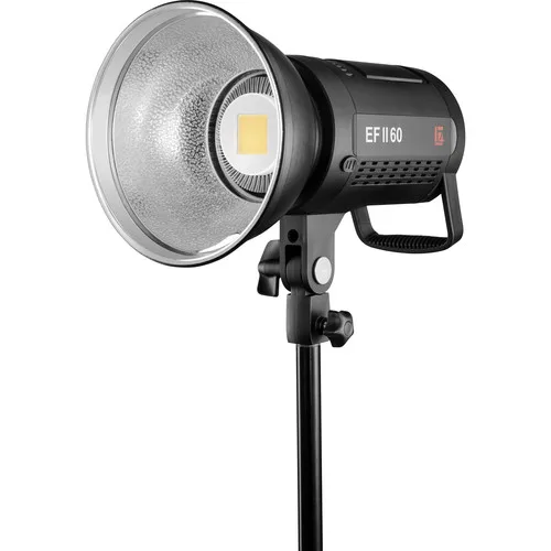 1591269325_IMG_1369436