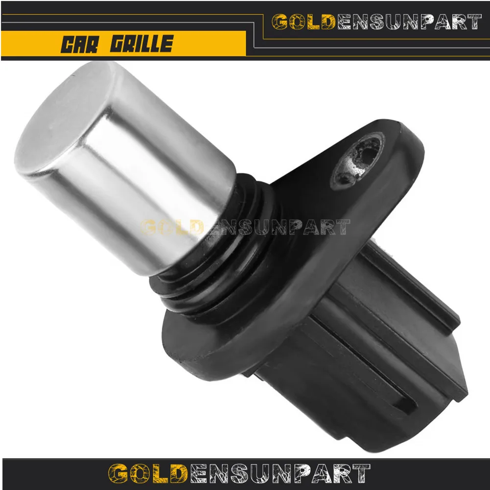 Датчик положения распределительного вала для DAIHATSU YRV OEM 90919-05024 9091905024 90919-05024-000 9091905024000 для TOYOTA Avensis IQ Prius