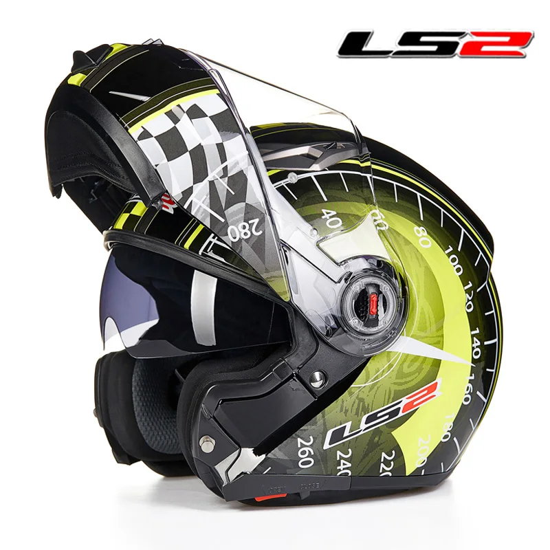 8 LS2 FF370 модульный мото rcycle шлем флип-ап гоночный мото rbike capacete ls2 шлем capacete de moto cicleta полное лицо шлем мото - Color: 8