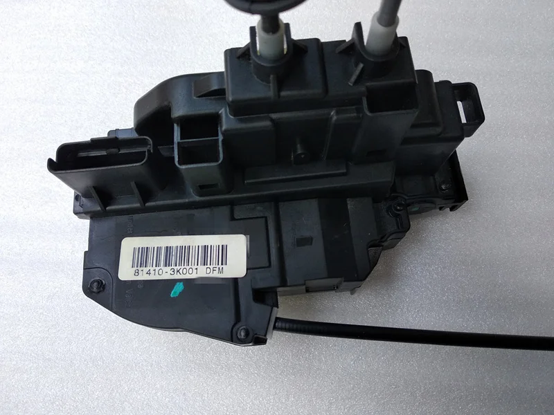 IMG_20190913_164246_副本