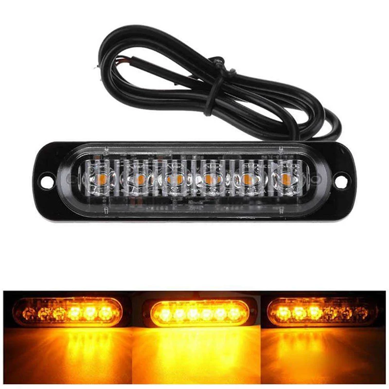 12V 24V Led ���̵� ��Ŀ ���� �ڹ� ���� �ڵ��� LED ���� �� ������ �׸� ���� �����̴� led ��� ��Ʈ�κ� ����