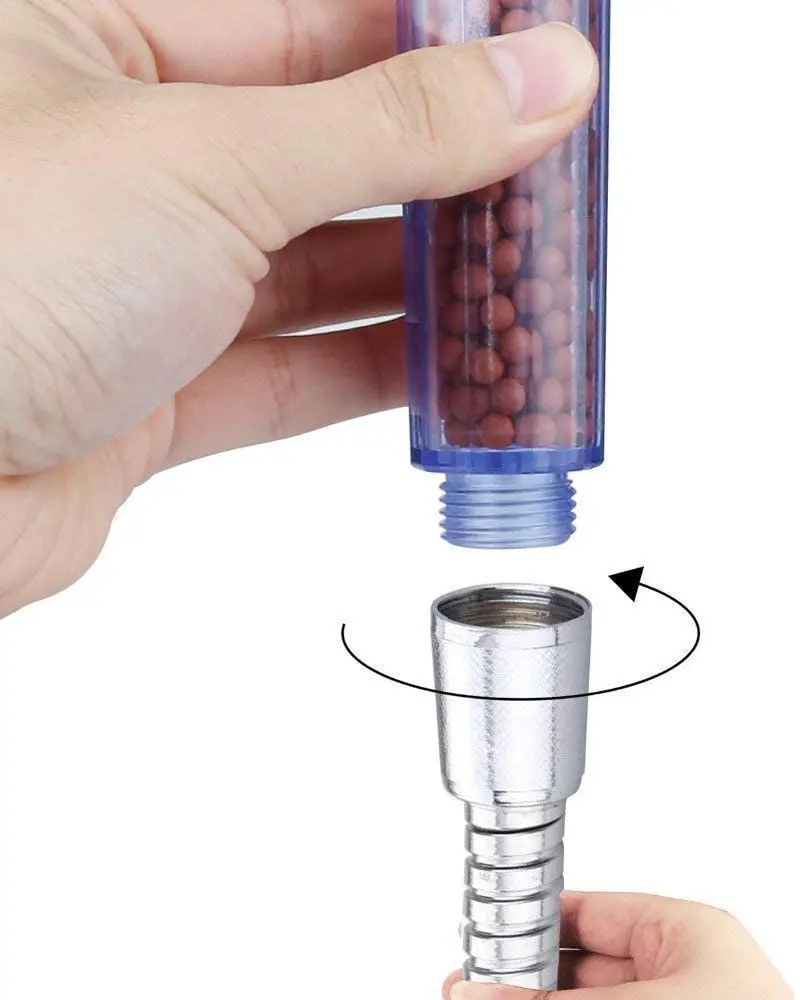 51WzWfNu9UL._AC_SL1000_