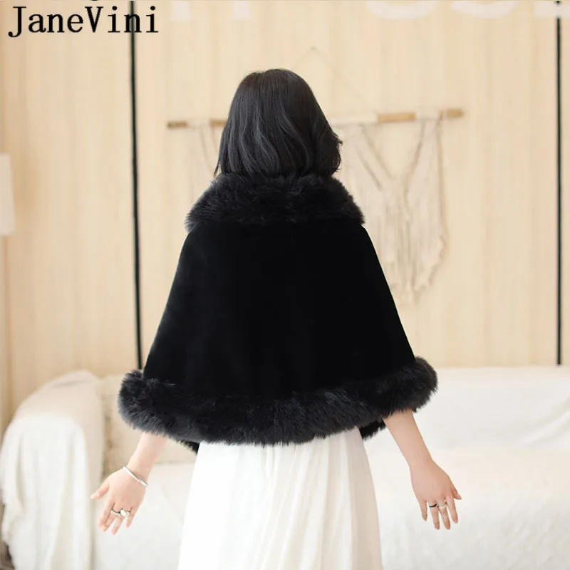 12233064657_531421938