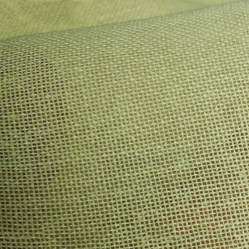 Kevlar Aramid Fabric Bullet-proof cloth Plain UD Weave Unidirectional Weave  0.5m/1mx10m 50g/200D