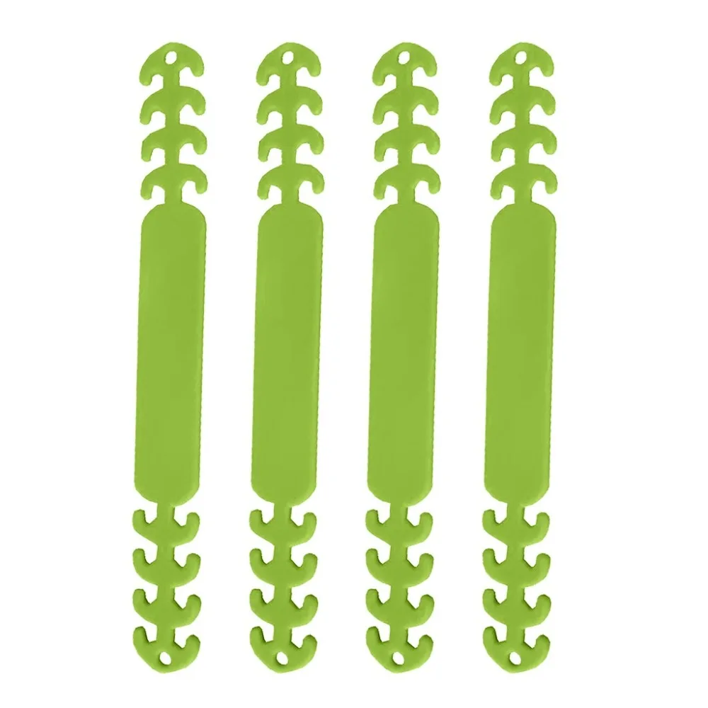 6 - CLY200828402_0552218701311753970