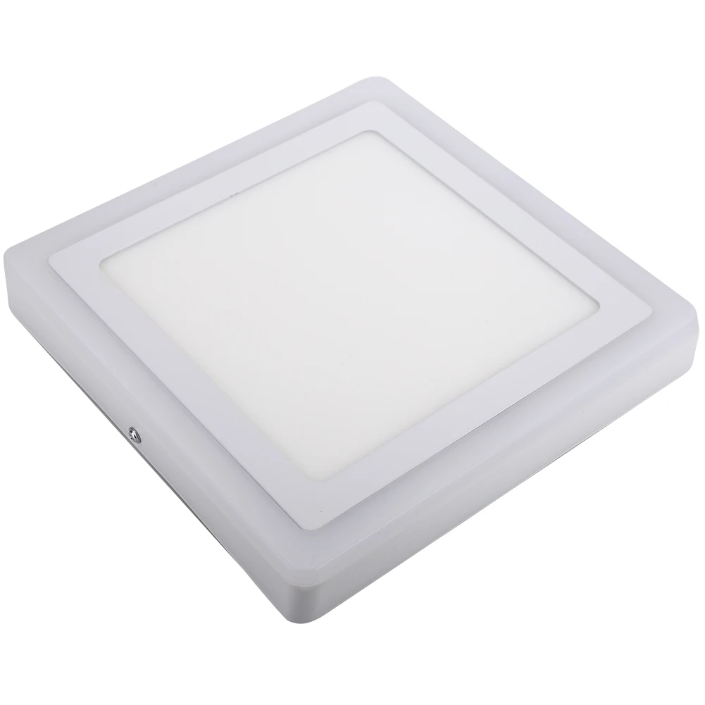 

Ceiling Down Light Ceiling Light 24W LED Walkway Home Decor Fixture Flush Mount Kitchen LED Down Light Useful White Bedroom