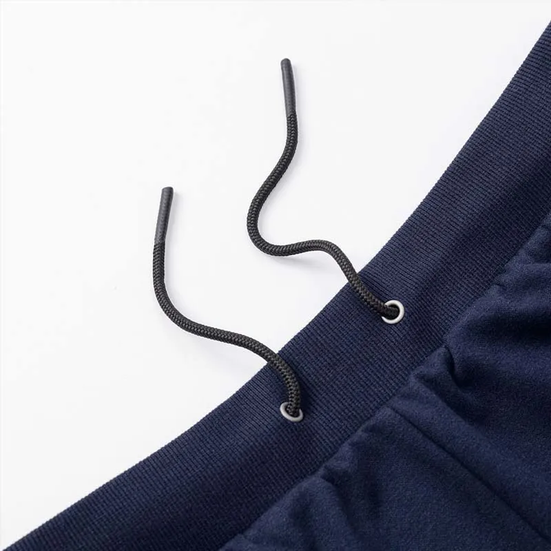 New Xiaomi Youqi Life Men's Fleece Pants Soft and Refreshing Fleece Inside Elastic and Comfortable Light and Refreshing