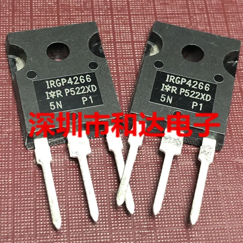 IRGP4266-247 650V 90A