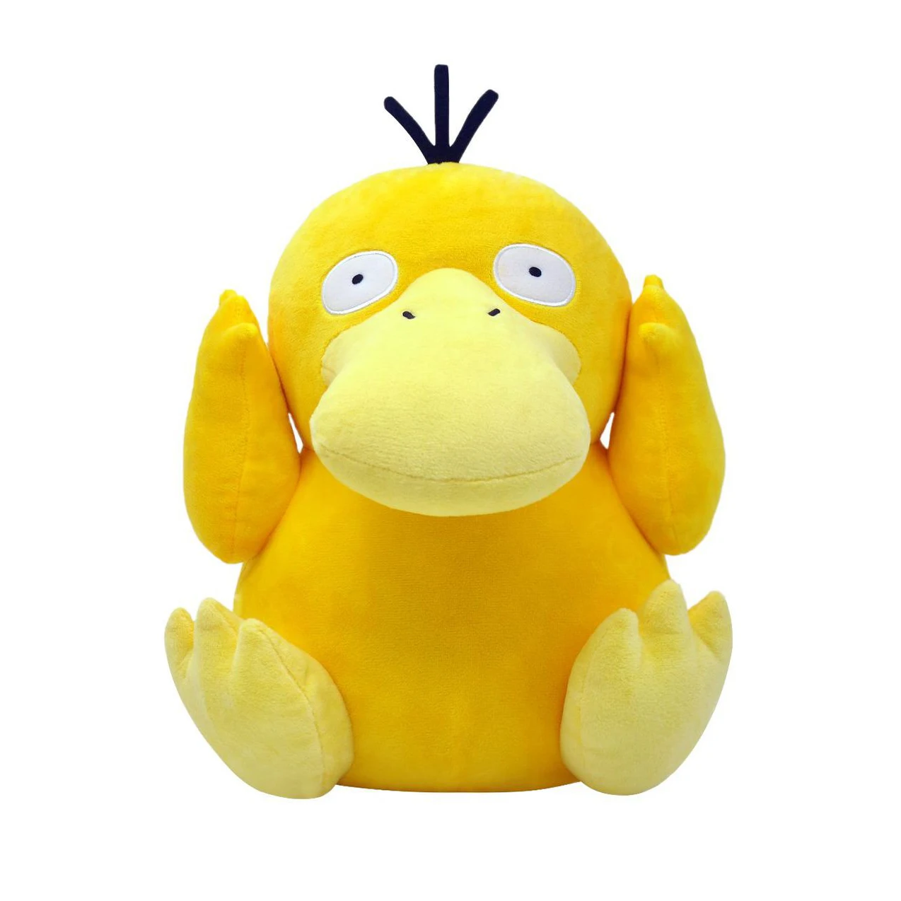 Schnelle Weltweite Lieferung Absolut Preiswert Anime Manga Pokemon 