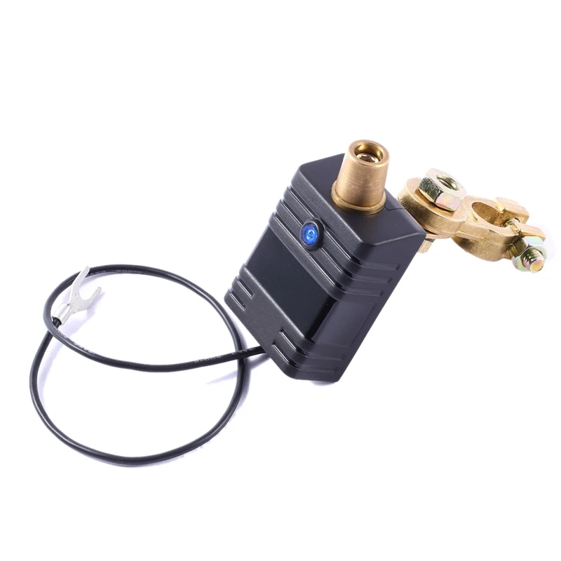 

12V Auto Starter Car Power Failure Emergency Start Power Replacement Battery Housekeeper Lilead Worry-Free Start Power Supply