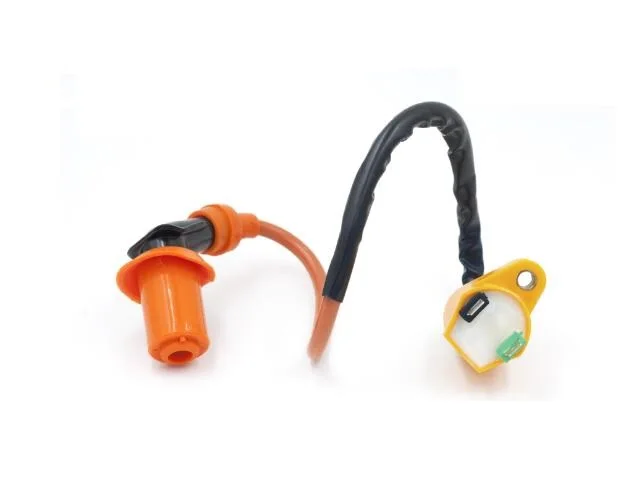 TIM截图20200514110112