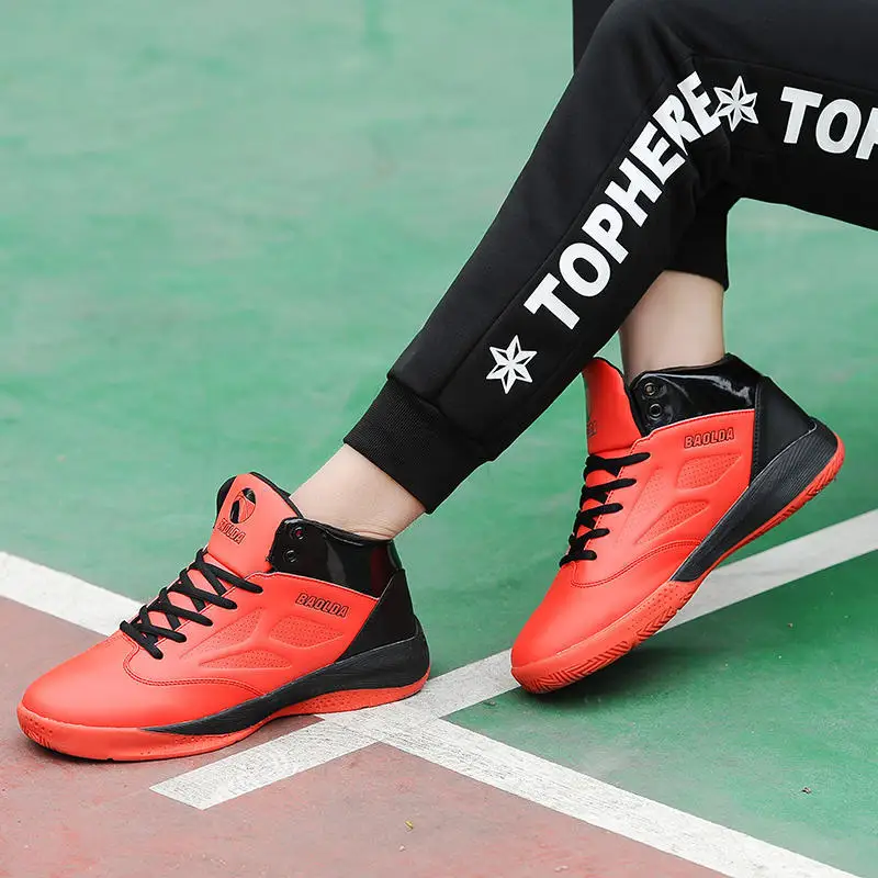 Aj12 китайская детская обувь CNY Pig 14 подарила 11 yihai 13 Детская Мужская 10-летняя 15 Спортивная 12 Баскетбольная обувь