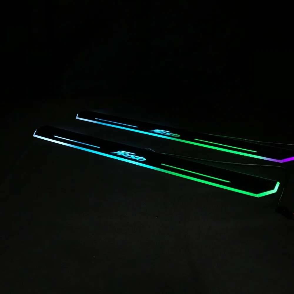 H0301f9ae7c6541eab7dccb43a3e279df9