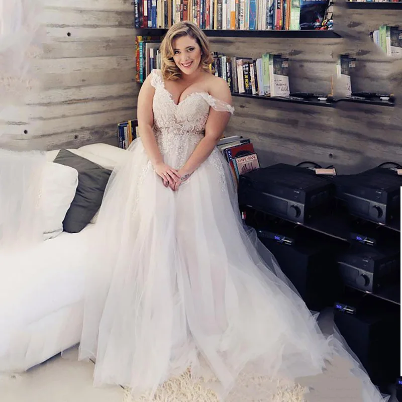 H2ab7513f8e1d455c923d9f28eeb083d1k