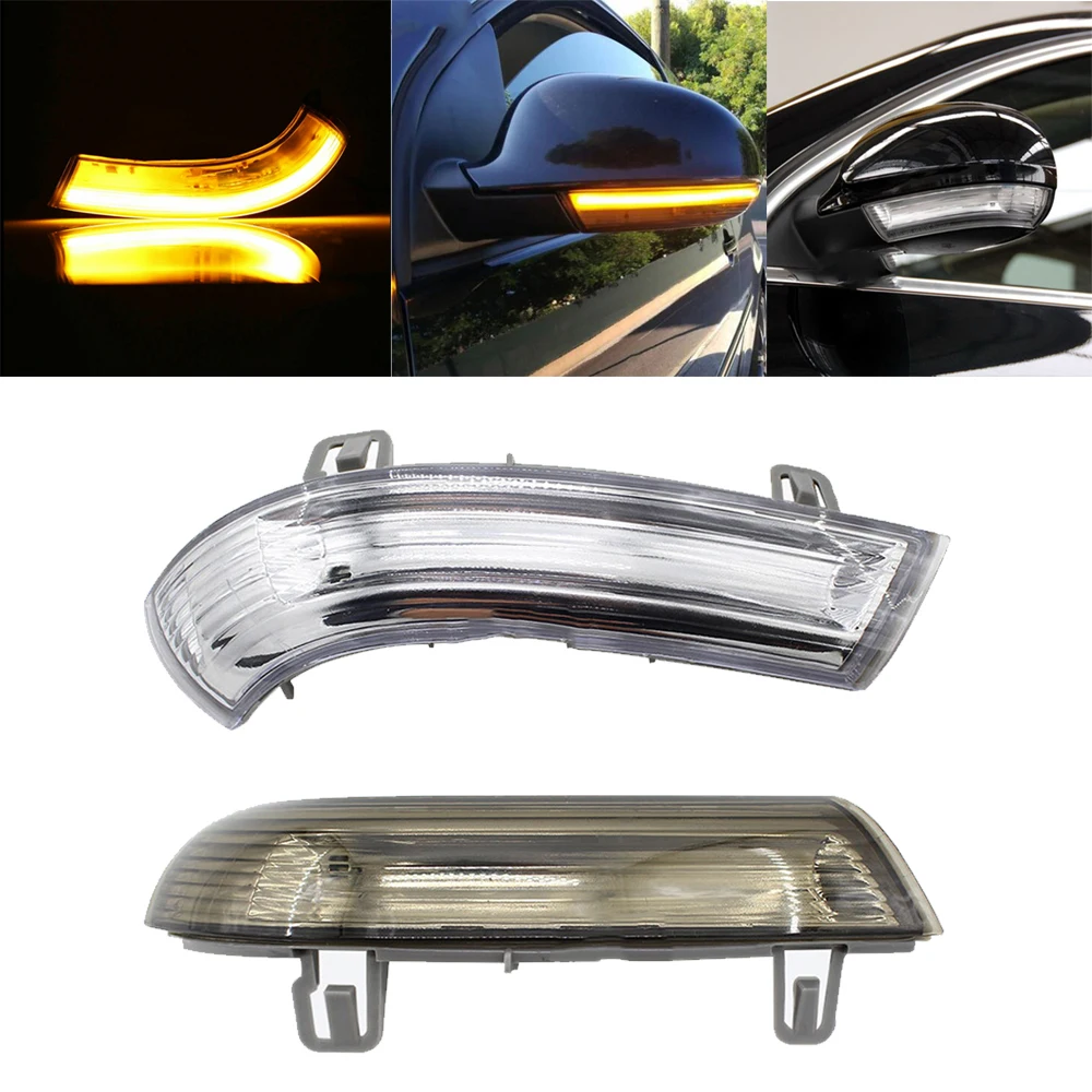 8a9928a36a9cc895016aa05a485303b7 副本