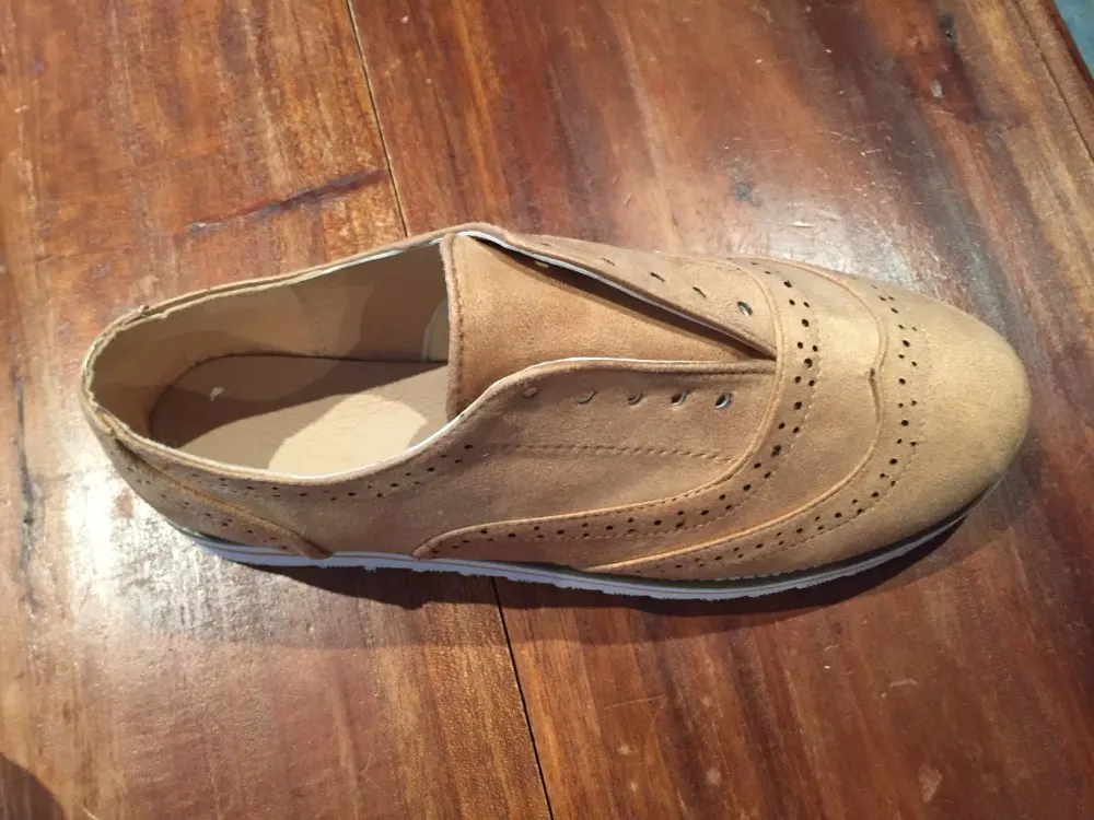 U1af6264a5a174e4d97154173cc2619c4U