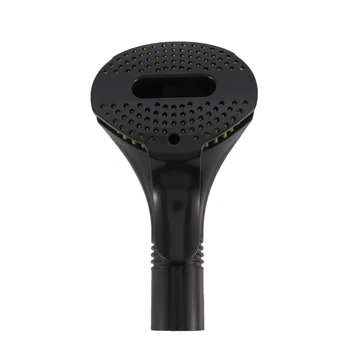 

Pet Cat Dog Grooming Brush Vacuum Cleaner Attachment Tool Loose Hair Groom 32Mm Grooming Rake Tool