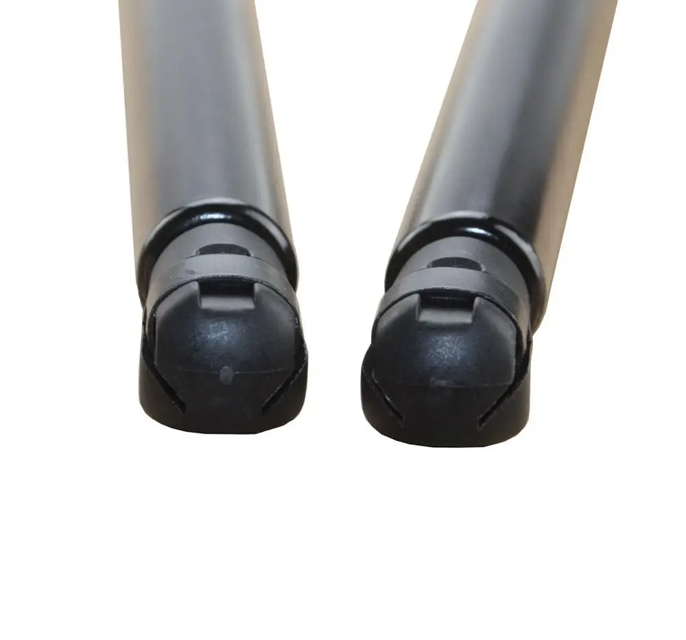 ĳ SRX 2004-2009  Ʈ ĵ    Ʈ Ʈ Ʈ  ũ Ʈ, 4 ǽ