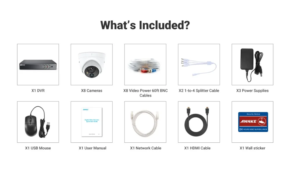 H7a637d81dba74fa1ae383b724a49127ee