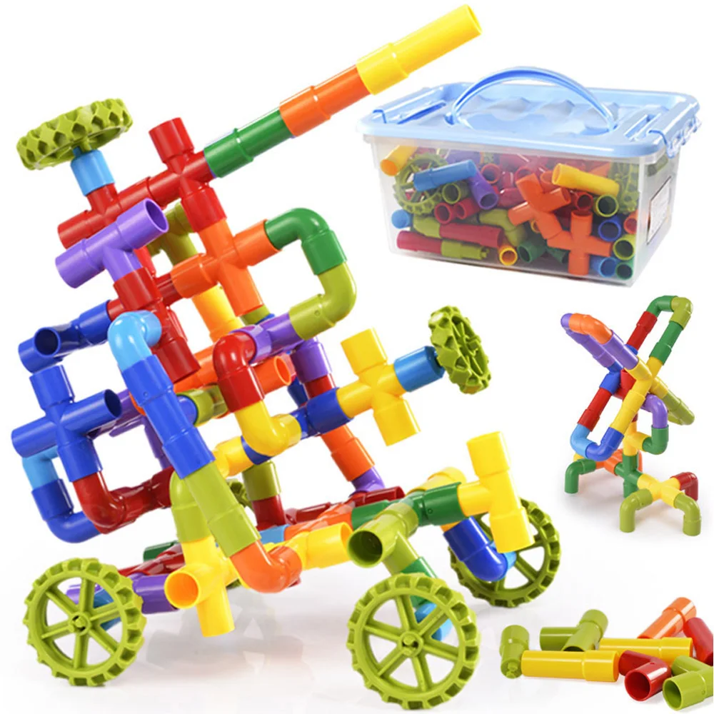 конструктор с штырьками. конструктор класата трактор. конструктор юность 2. конструктор "лисапед". авито детские конструкторы.