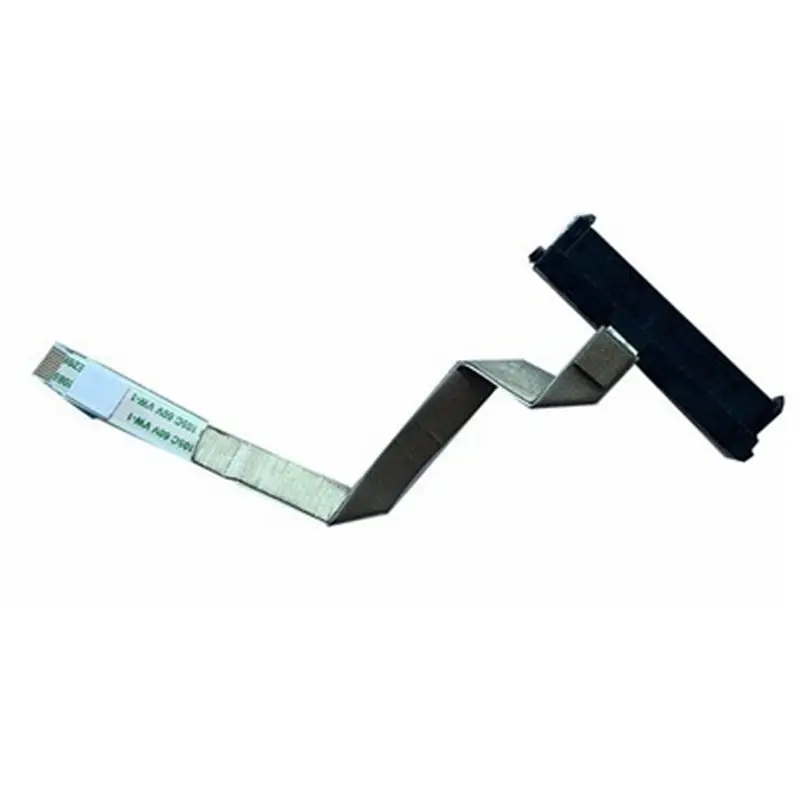

HDD cable for lenovo Ideapad 320-17 320-17ikb IAP 520-17 ISK 520-17IKB SATA Hard Drive Connector cable NBX0001K900 NBX0001K910