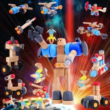 

Accessories Blocks House Container Architect Military Kids Toys Boys Educational Brinquedos Menino Blocks Model Kit EA60JM