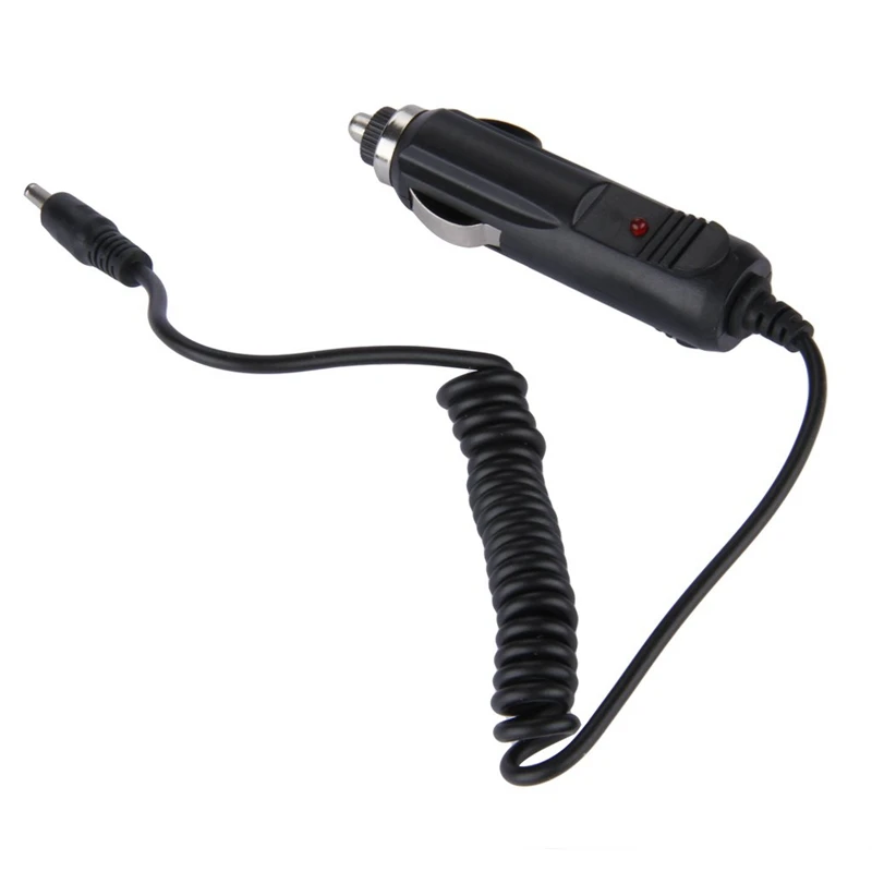 Battery charger Charger for Nikon EN-EL14 MH-24 D3100 D3200 D5100 D5200 D5300 Nikon COOLPIX P7000 P7100 P7700 DSLR Camera With