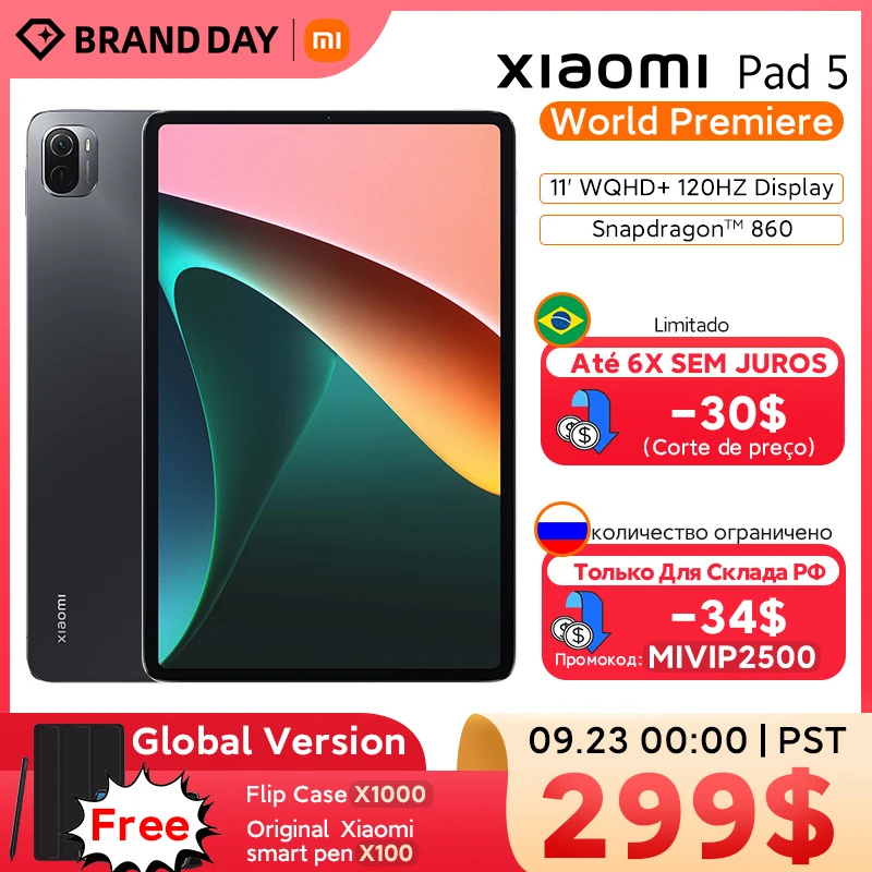 World-Premiere-Global-Version-Xiaomi-Pad-5-11-WQHD-120Hz-Display-Snapdragon-860-4-Stereo-Speakers.jpg