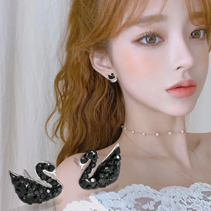 TB2C5H1pruWBuNjSszgXXb8jVXa_!!