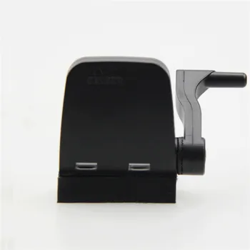 

Bike Wireless Bluetooth Speed Cadence Sensor Waterproof Cycling Riding Speedometer for IOS Android Mobile Phone