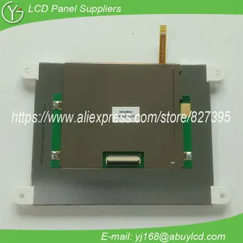 

ET057090DHU 5.7 inch industrial lcd Panel with touch screen