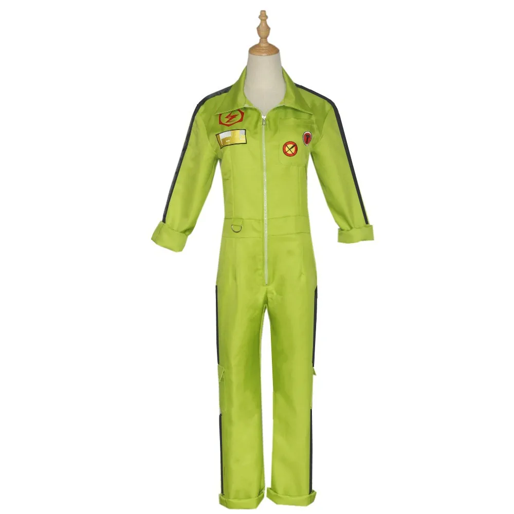 18883534134_1523381454