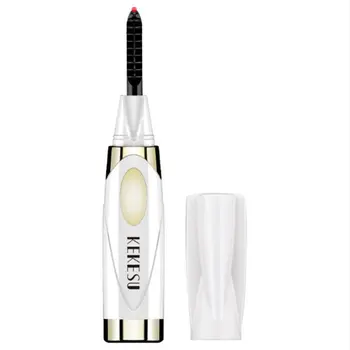 

Electric Face Washing Instrument Cleansing Brush Pore Cleaning Instrument Iontophoresis KU-D1801