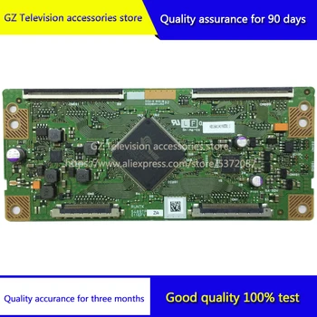 

Good quality for Logic Board RUNTK5489TP 0116FV ZA