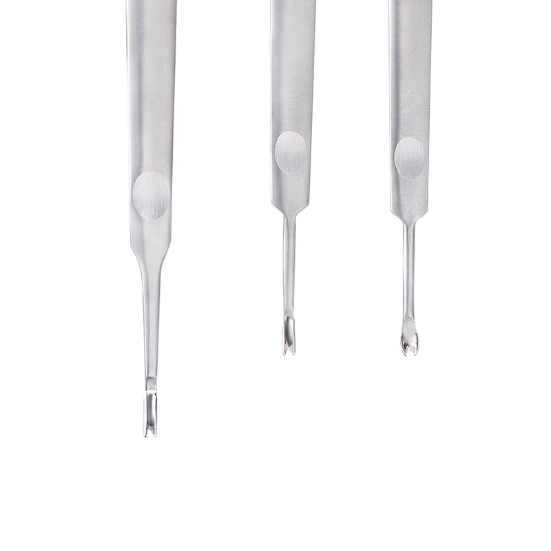 Инструмент для кожевенного ремесла 1 шт. отрезанный тонкий кожаный нож