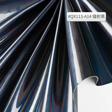 TB211vCXpzqK1RjSZFvXXcB7VXa_!!1718037187.jpg_430x430q90