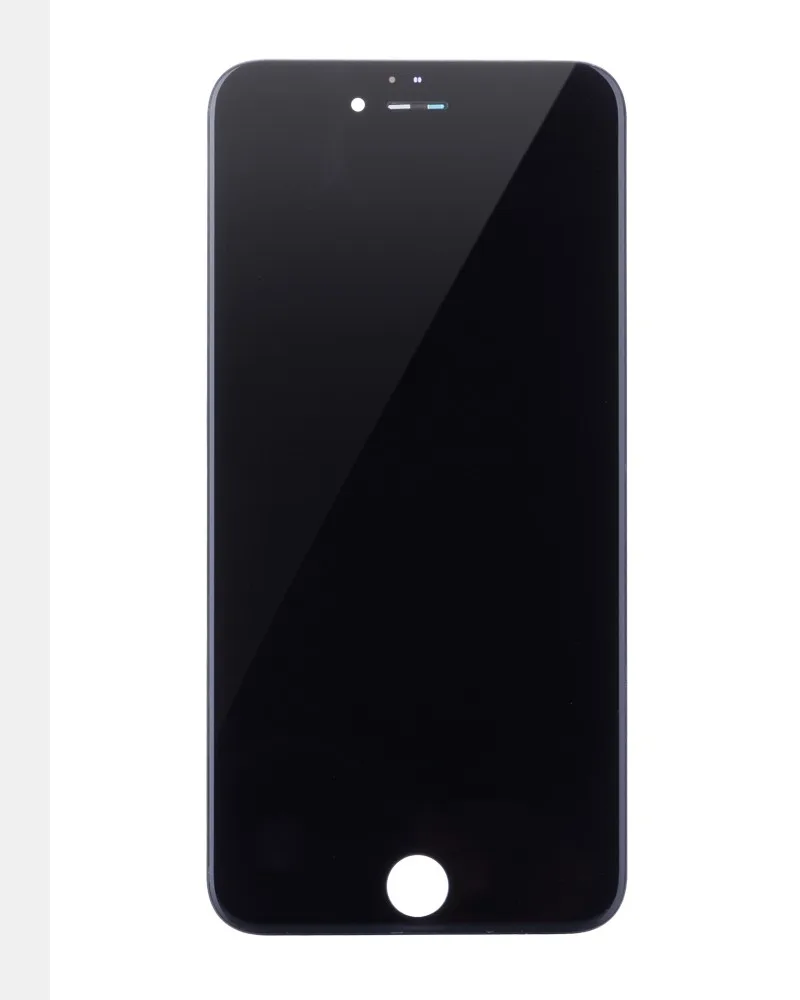 iPhone-6-Plus-A-09-CLC-3