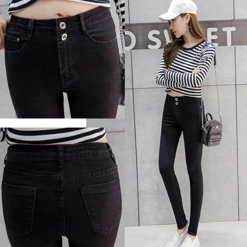 JI0160B (3)